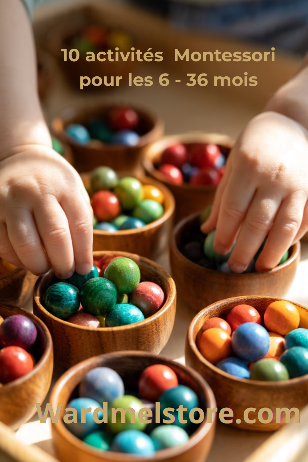 activites-montessori-0-3-ans