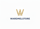 Logo Wardmelstore – boutique de formations et ebooks premium